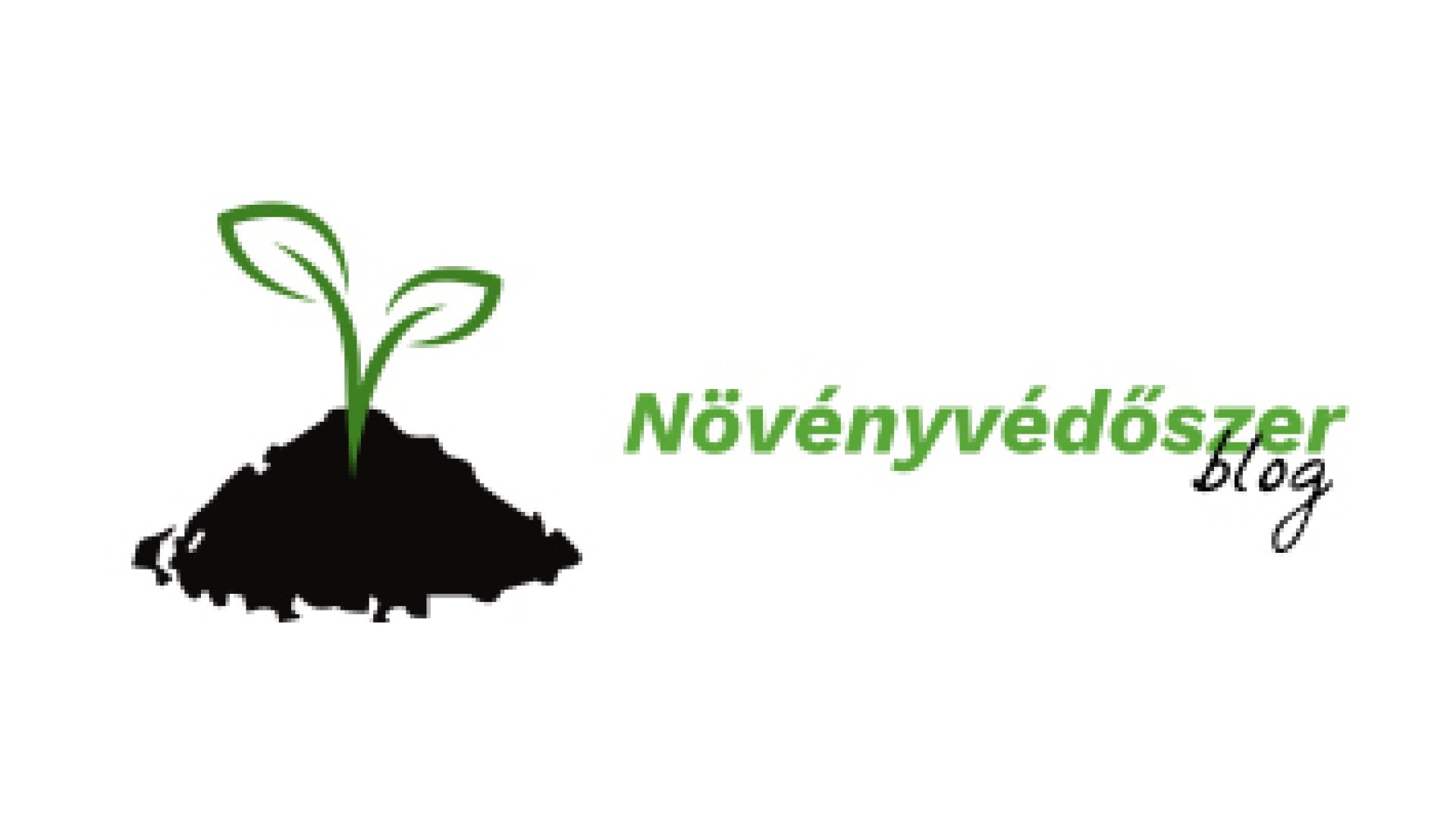 Tudományos konferenci szervezésének lépsei Tudományos konferenci szervezésének előnyei